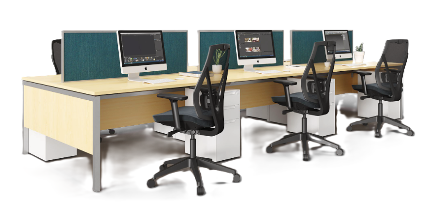 League_Desking